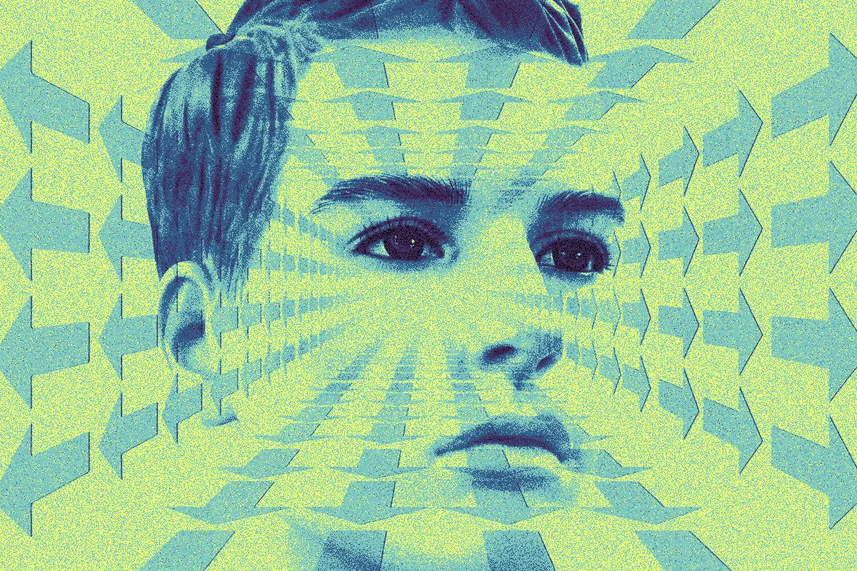 Cheeny Klingeles Kommentar