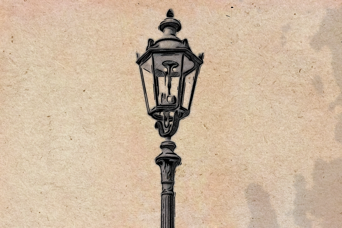 Eine Welt auf Augenhöhe – Teil 6