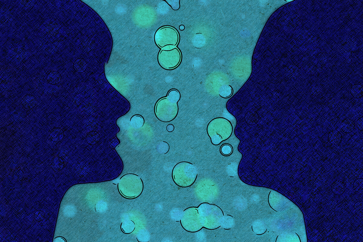 Eine Welt auf Augenhöhe – Teil 7